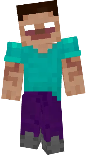 Изображение 3 ресурспака S.O.M