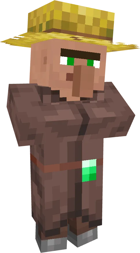 Изображение 4 ресурспака S.O.M