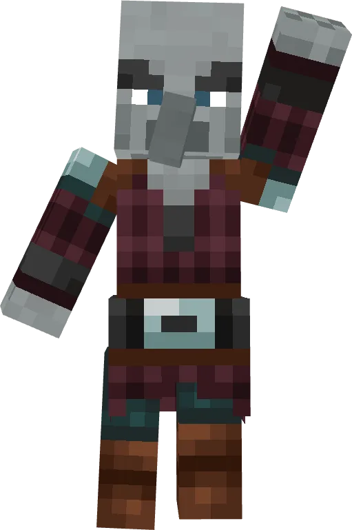 Изображение 5 ресурспака S.O.M