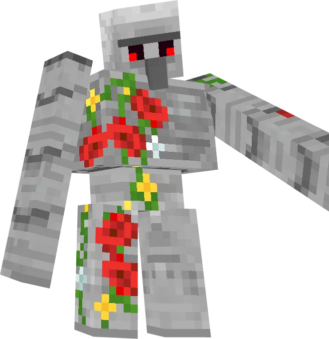 Изображение 6 ресурспака S.O.M