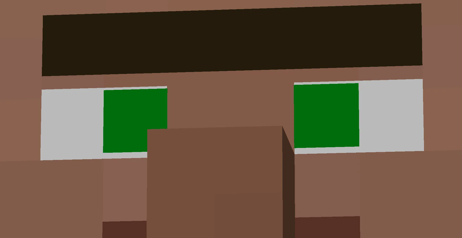 S.O.M X FRESH ANIMATIONS