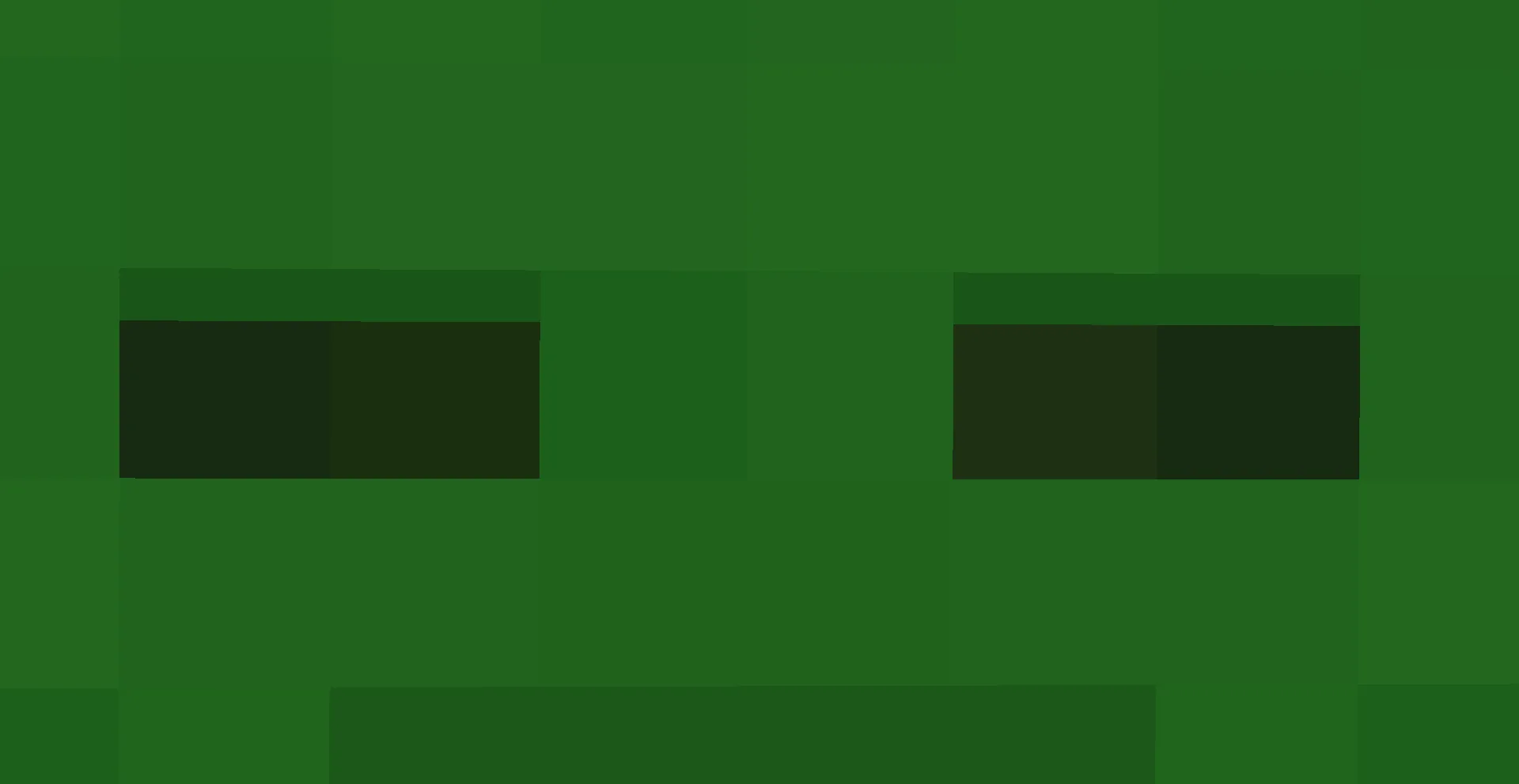 Изображение 2 ресурспака S.O.M X FRESH ANIMATIONS