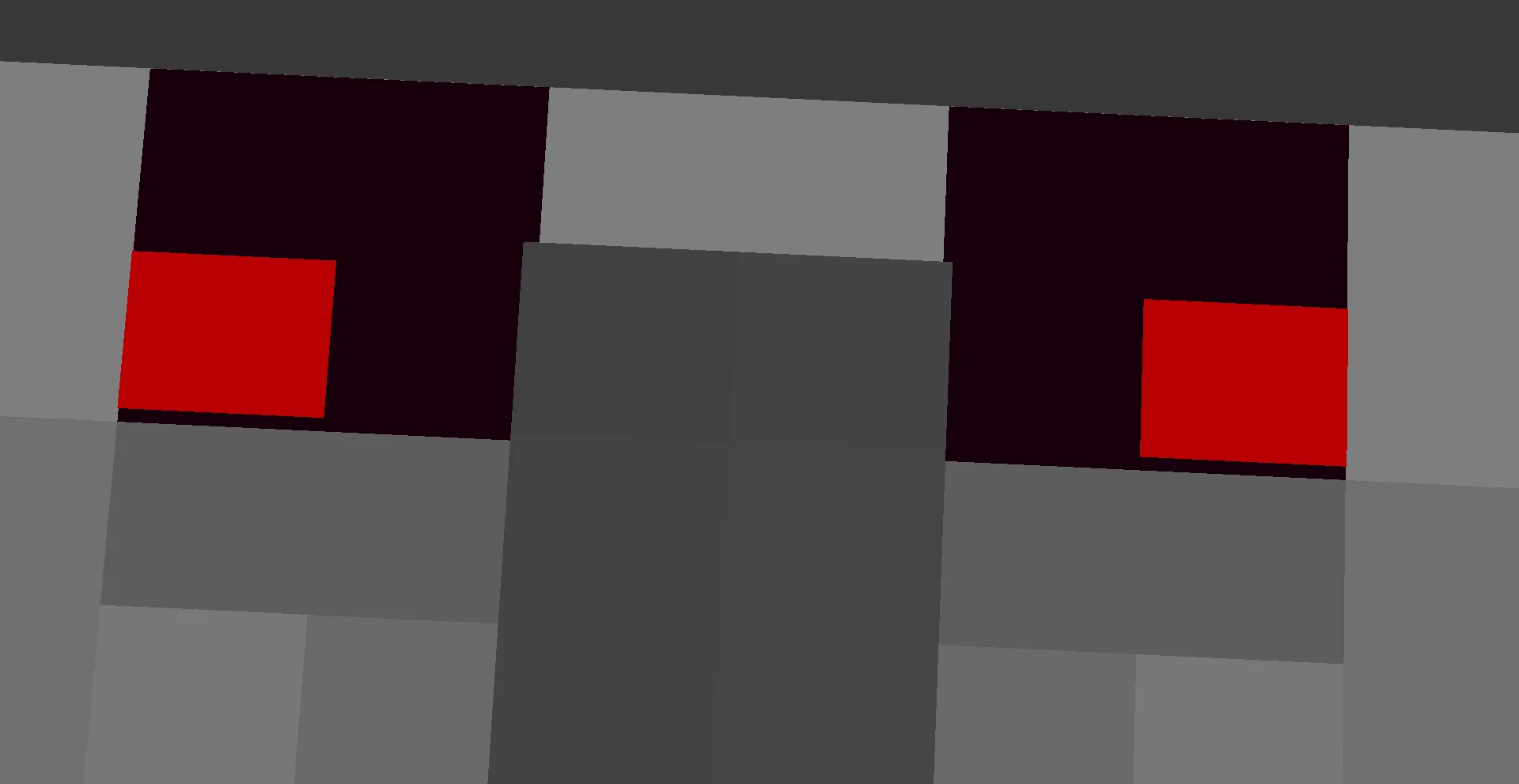 Изображение 3 ресурспака S.O.M X FRESH ANIMATIONS