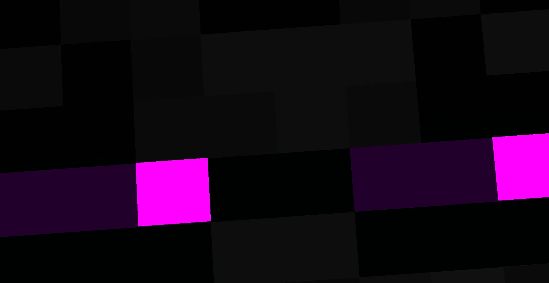 Изображение 4 ресурспака S.O.M X FRESH ANIMATIONS