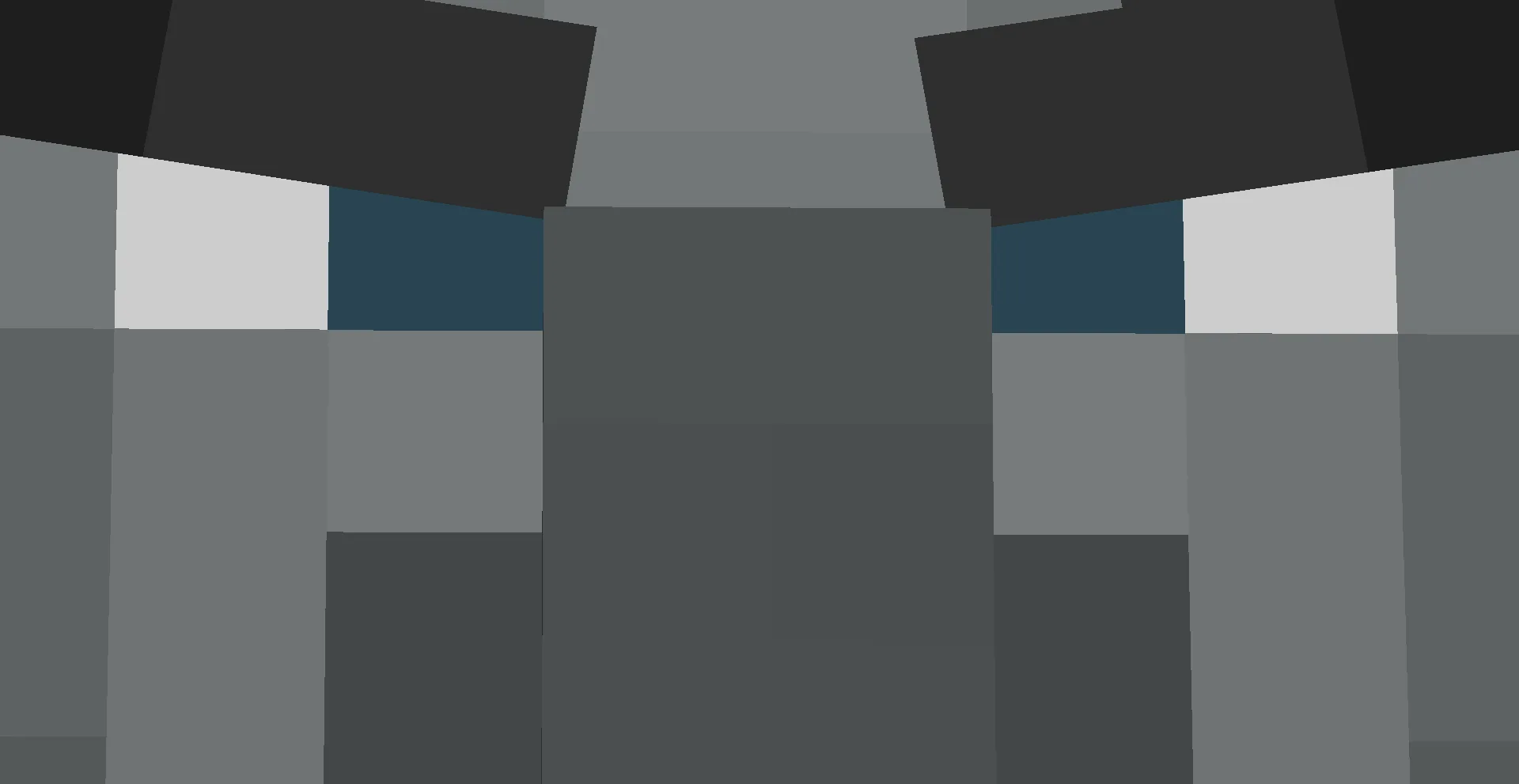 Изображение 5 ресурспака S.O.M X FRESH ANIMATIONS