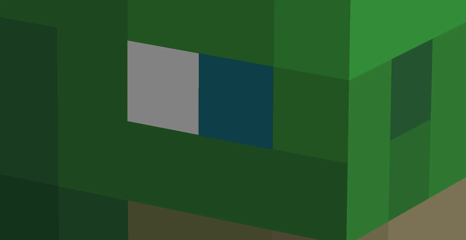 Изображение 6 ресурспака S.O.M X FRESH ANIMATIONS