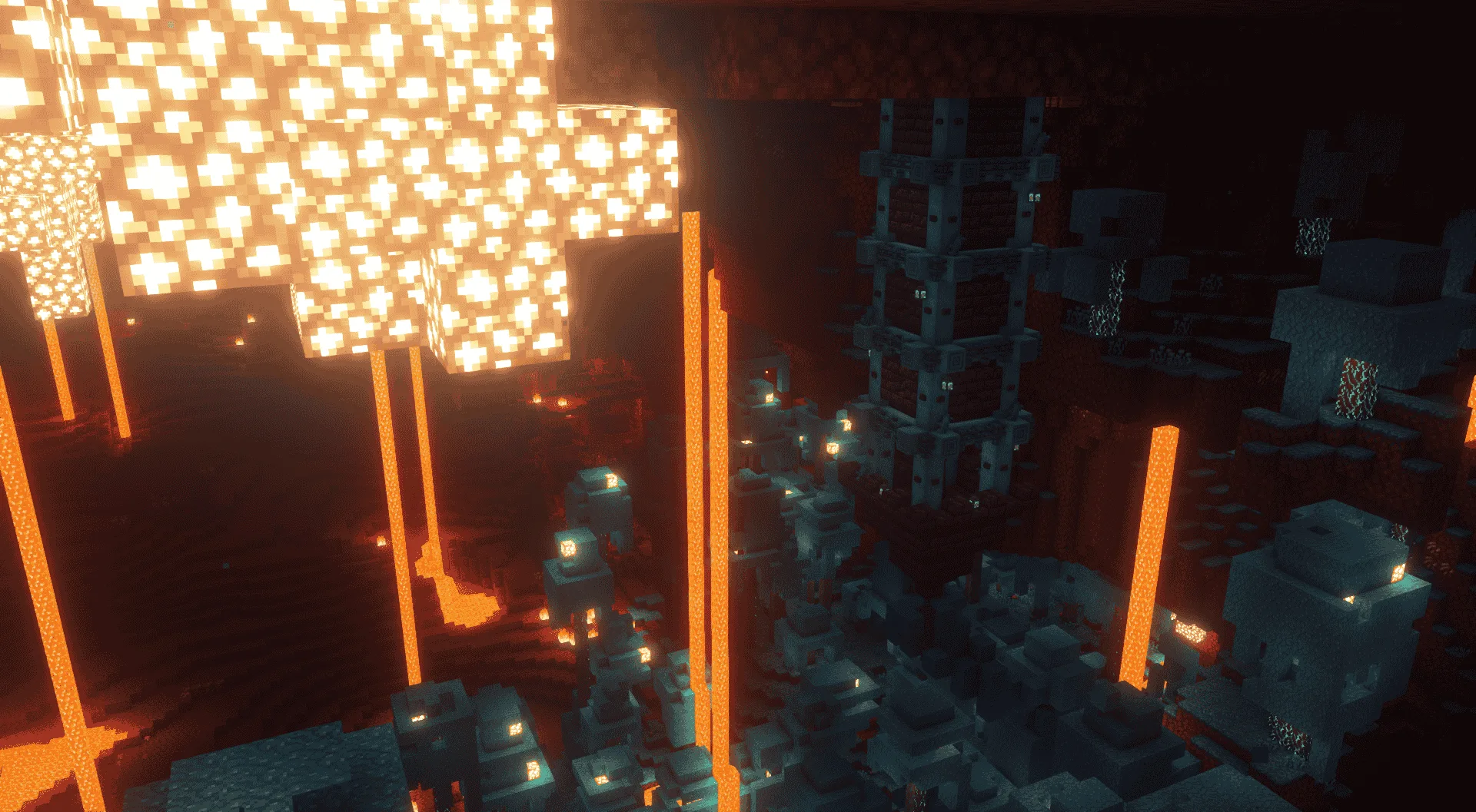 Изображение 3 мода Structory: Towers