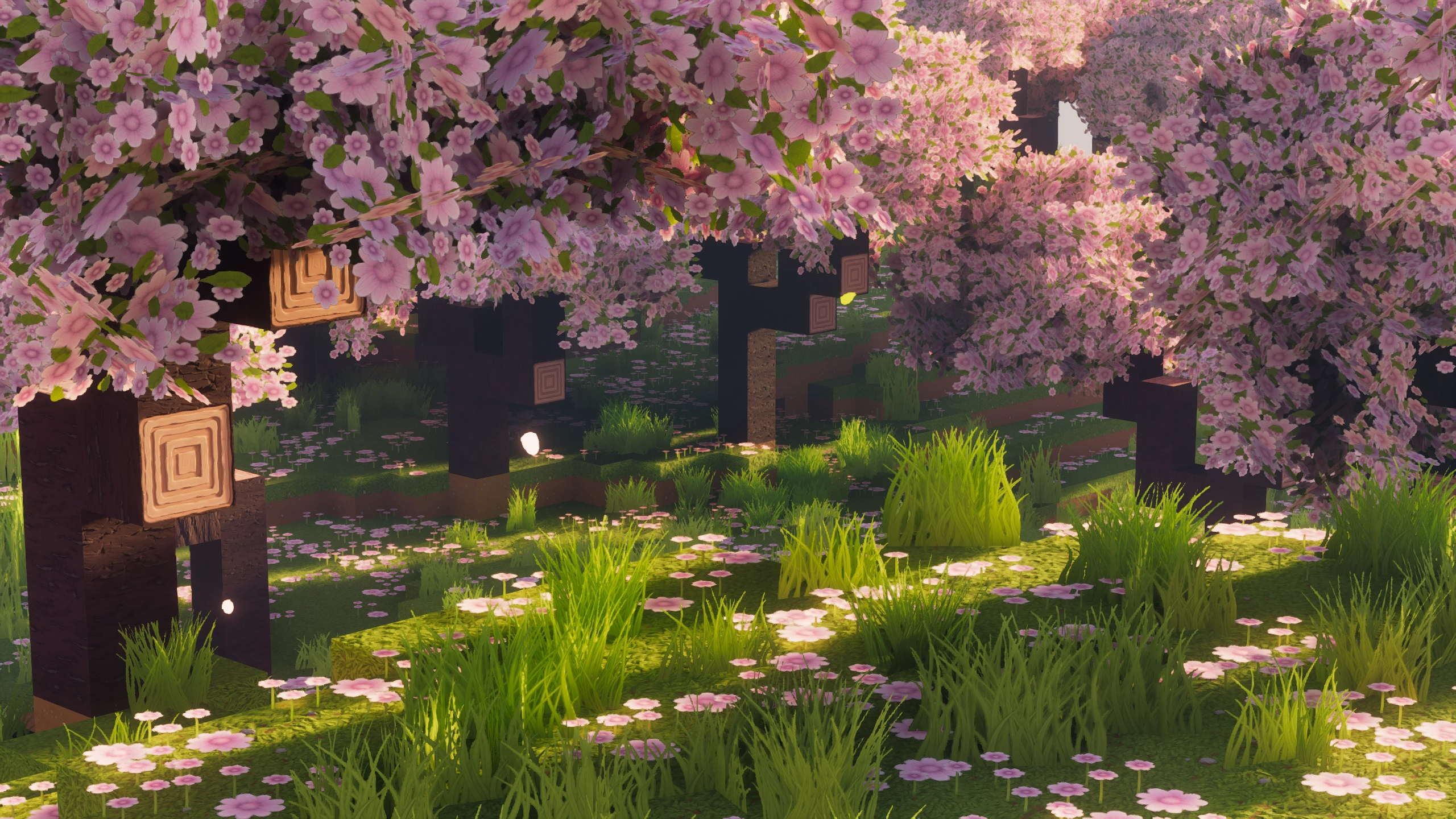 Изображение 3 ресурспака Stylista [LabPBR]