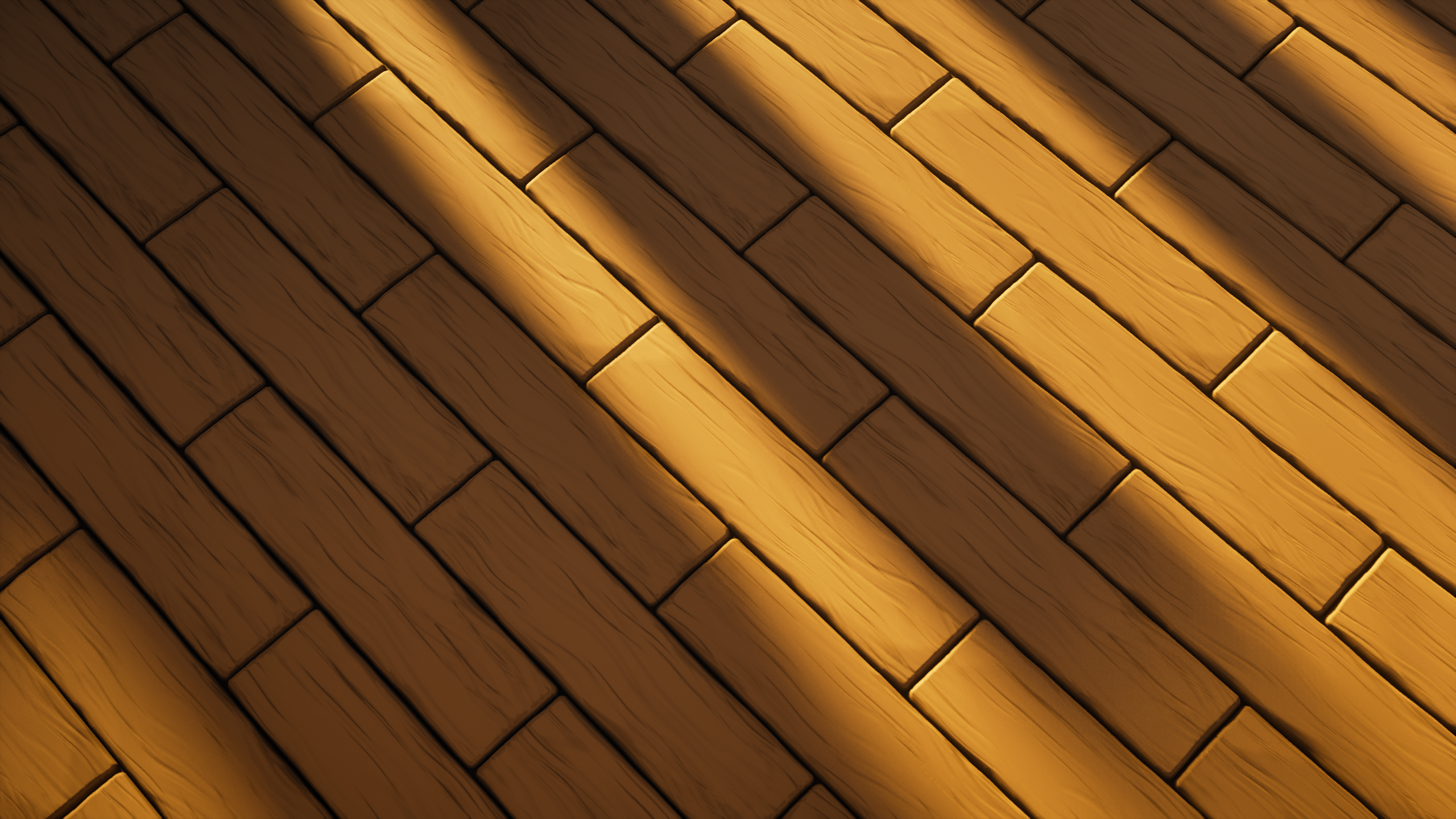 Изображение 4 ресурспака Stylista [LabPBR]