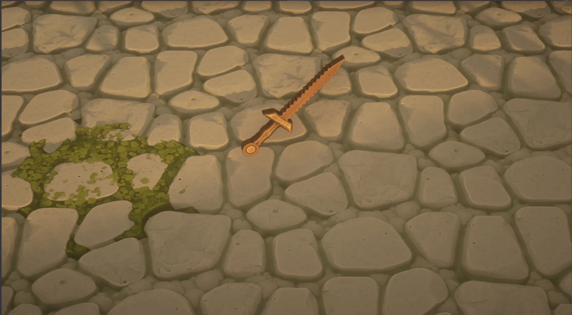 Изображение 2 ресурспака Stylized Resource Pack