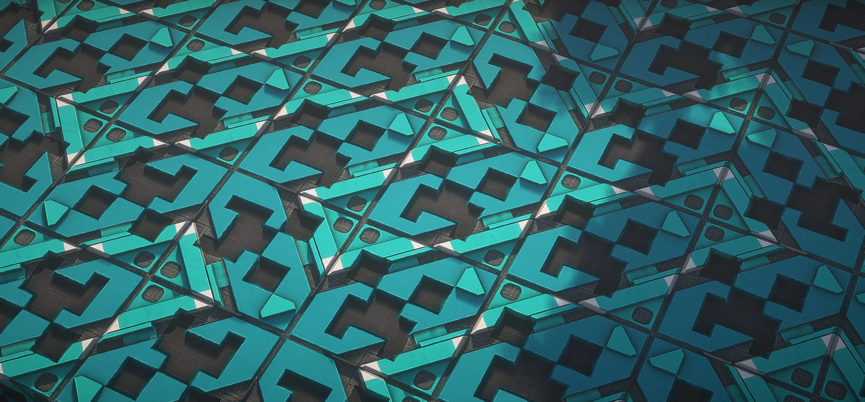 Изображение 5 ресурспака Stylized Resource Pack