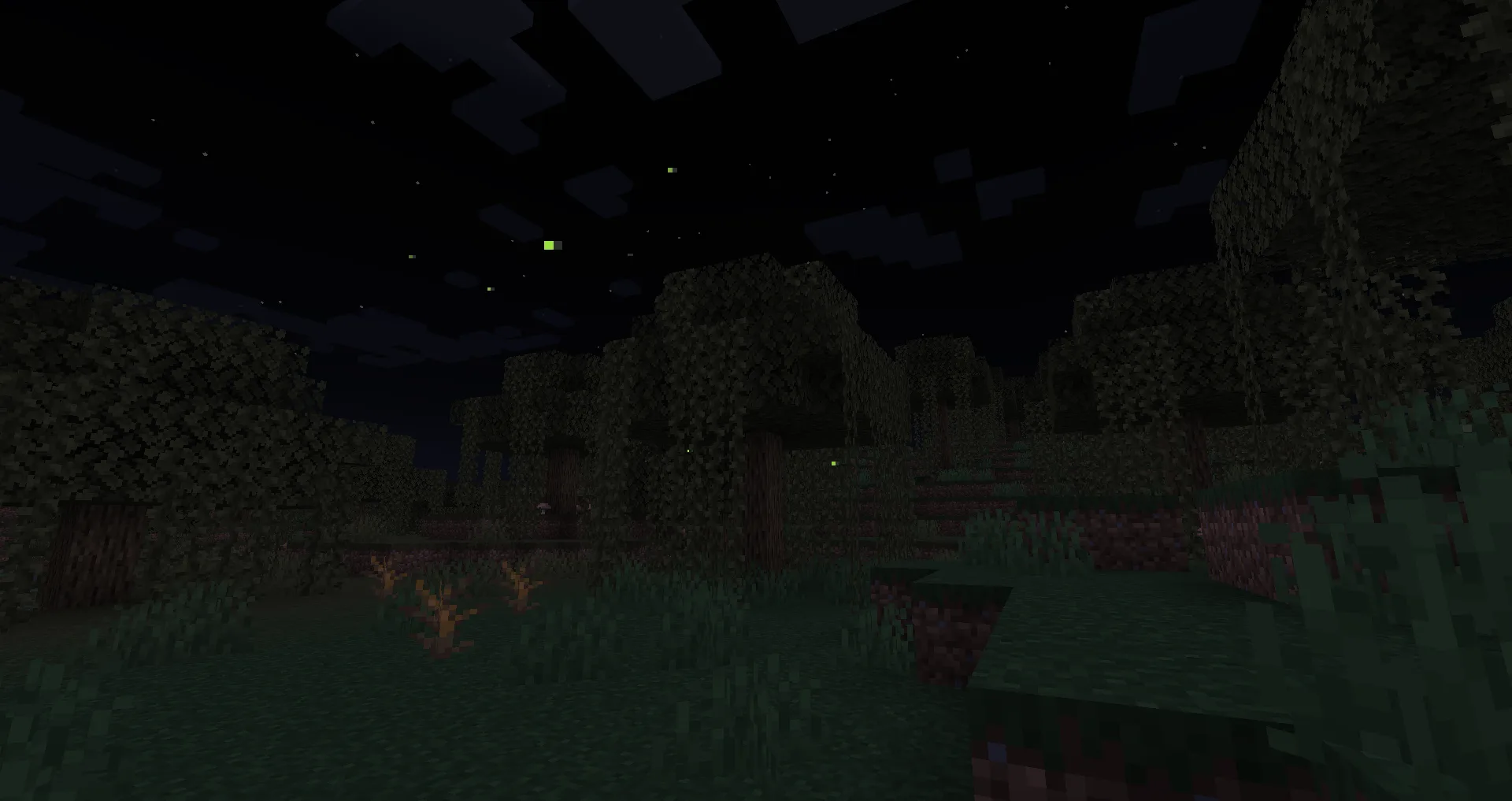 Изображение 6 мода Subtle Effects