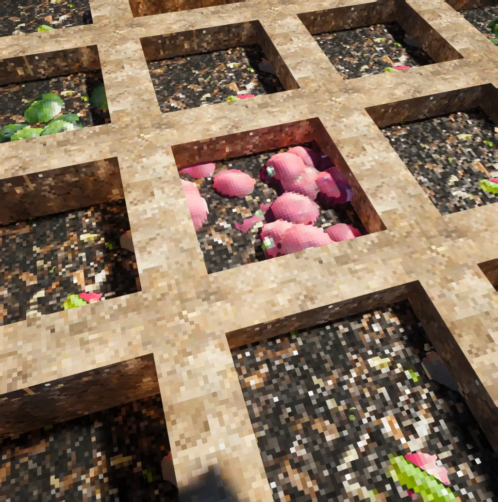 Изображение 4 ресурспака Summit