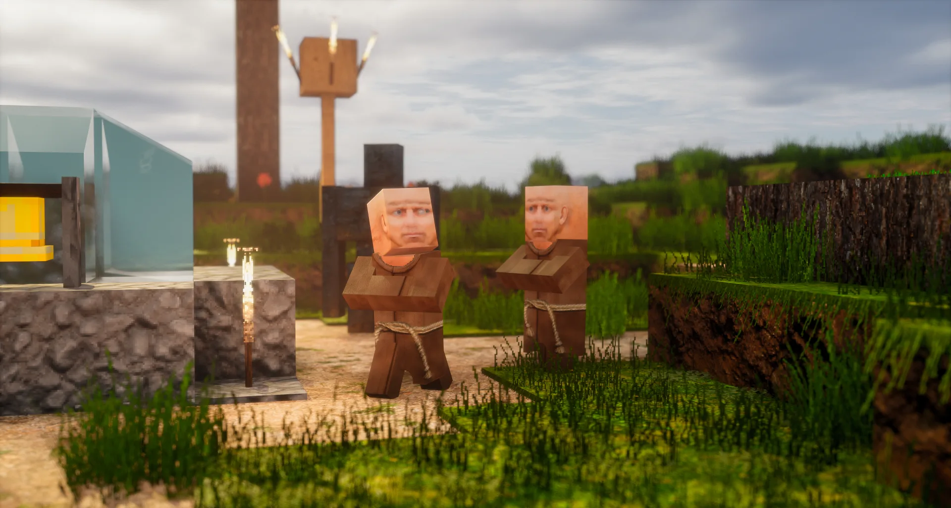 Изображение 6 ресурспака Summit