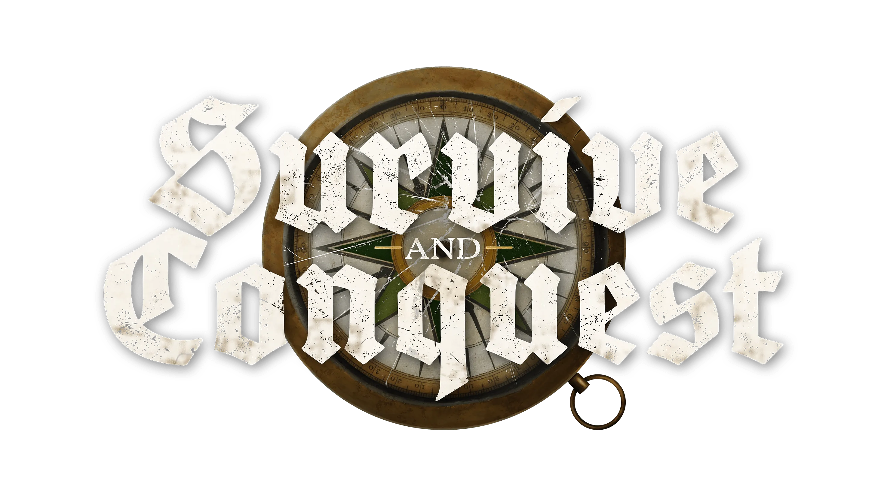 Изображение 2 ресурспака Survive and Conquest Resource Pack