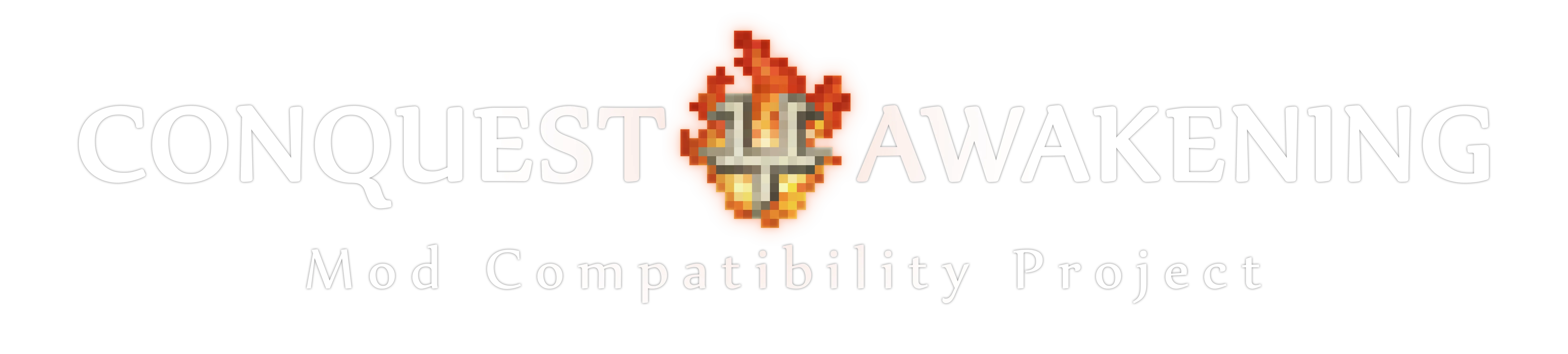 Изображение 3 ресурспака Survive and Conquest Resource Pack