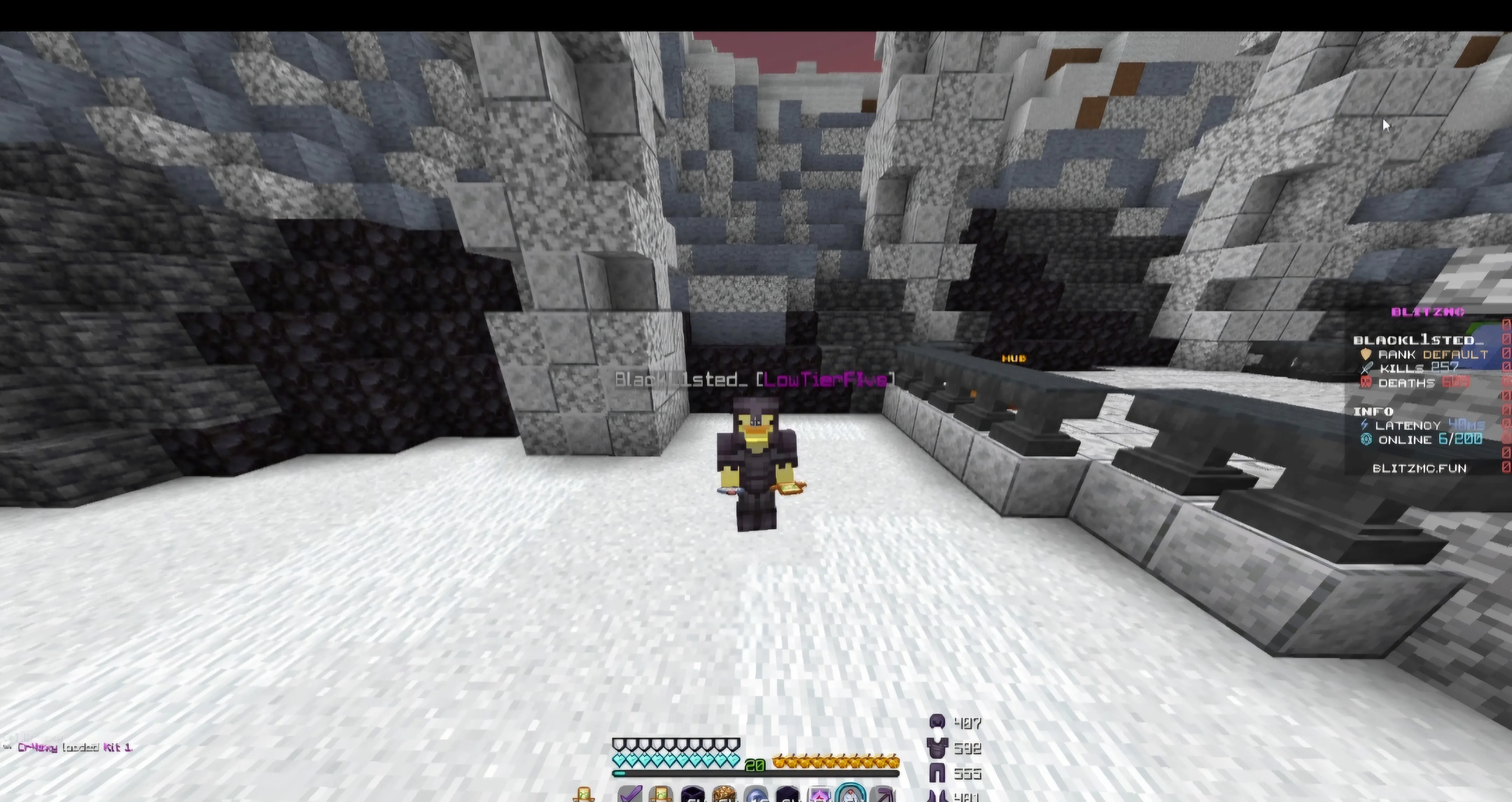 Изображение 3 ресурспака SWAGSTAN 16X