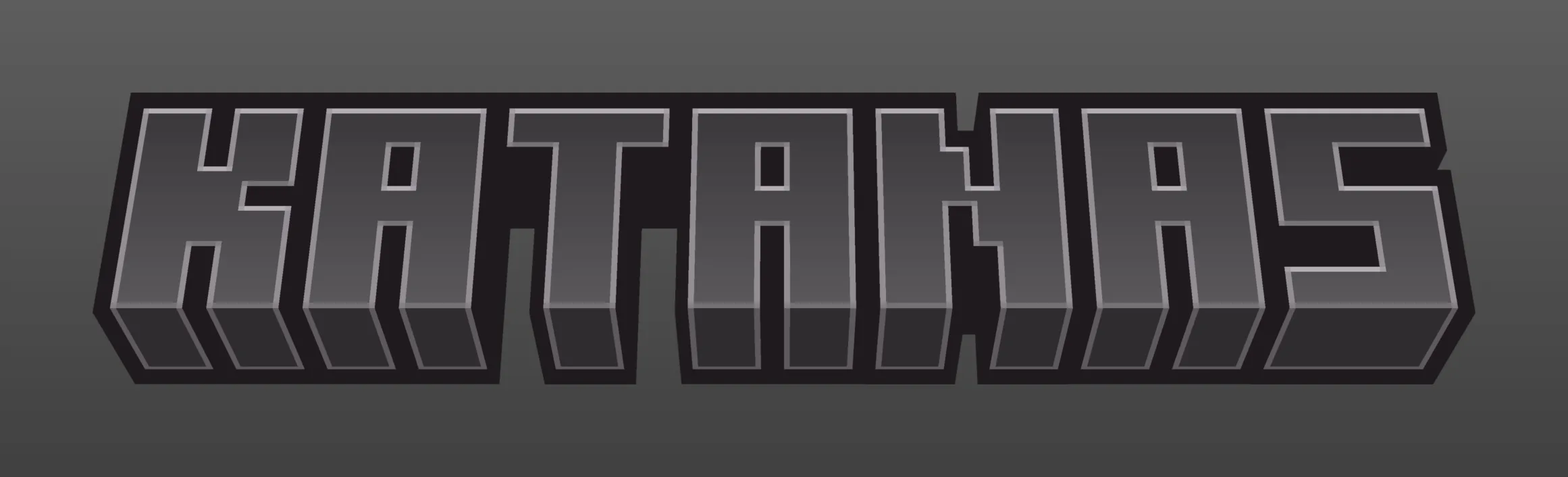 Katana Swords