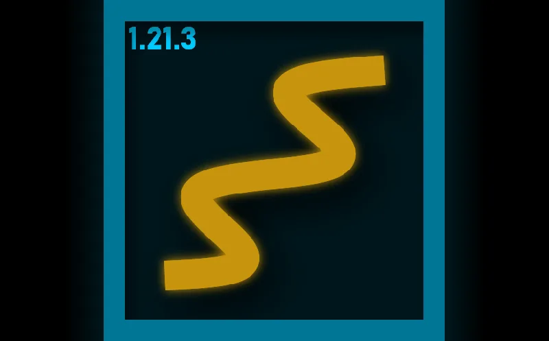 Изображение 2 ресурспака Symbolic Subtitles