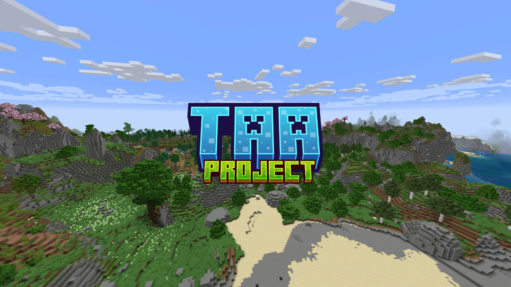 TAA Project