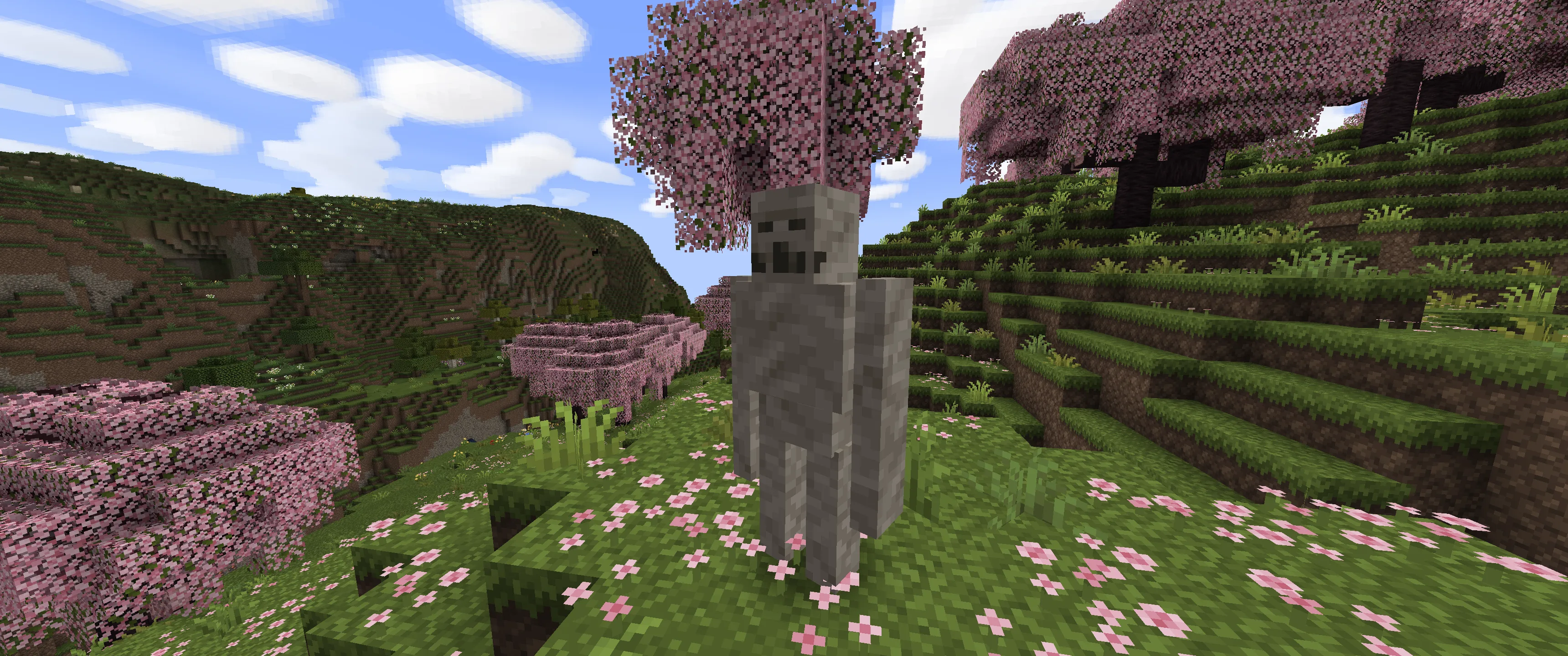 Excalibur | It Takes a Pillage support