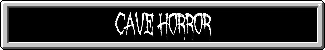 Изображение 3 ресурспака Tax' Creepy Artist