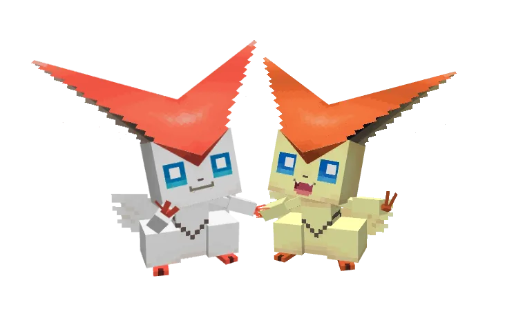 Изображение 4 мода TDmon