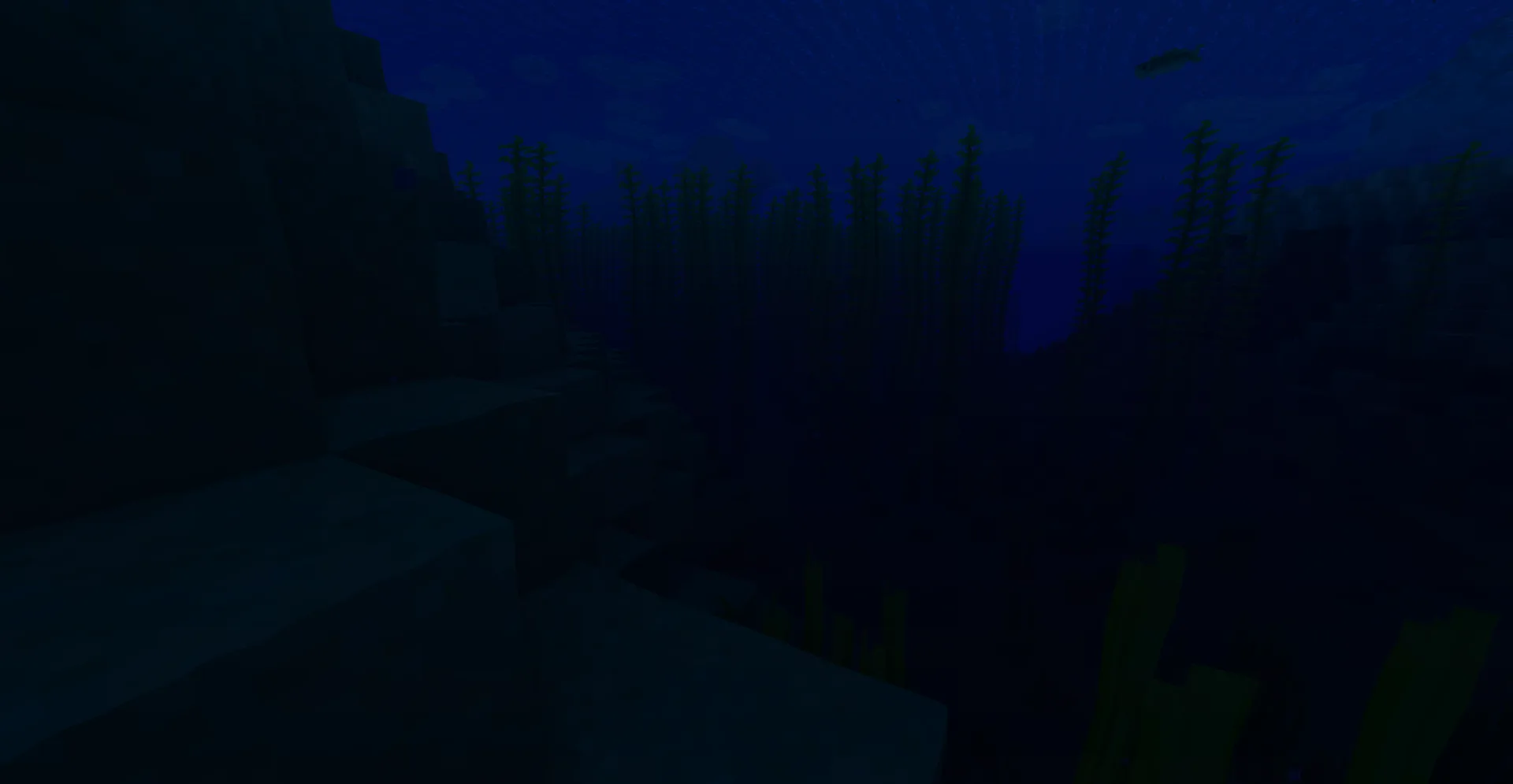 Изображение 2 шейдера Tea Shaders