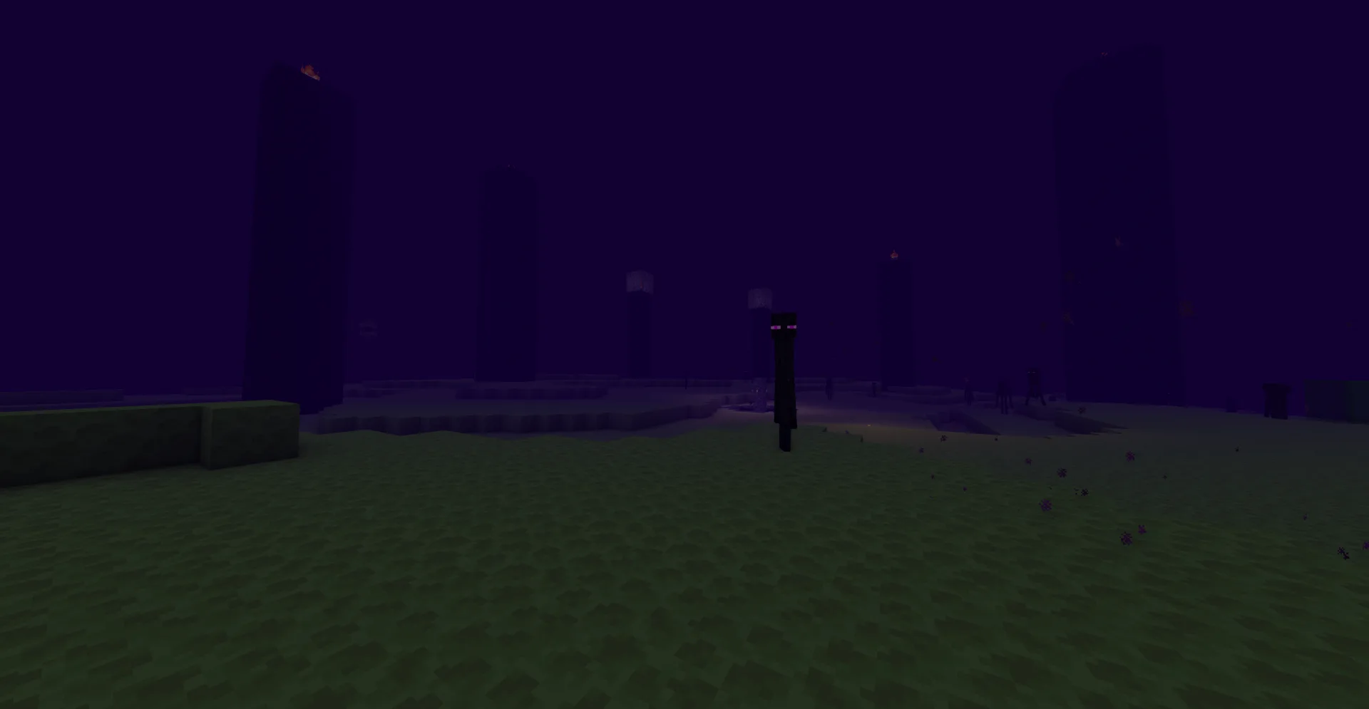 Изображение 4 шейдера Tea Shaders