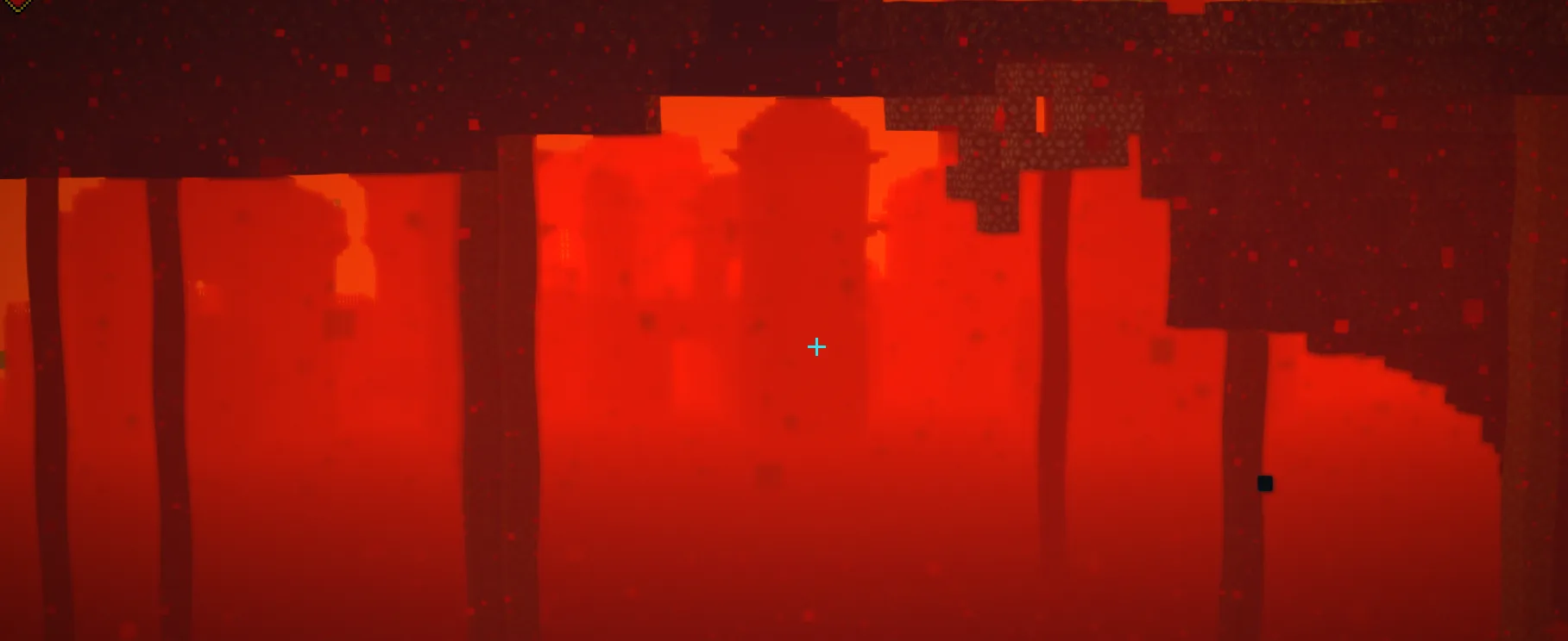 Изображение 6 шейдера Tea Shaders