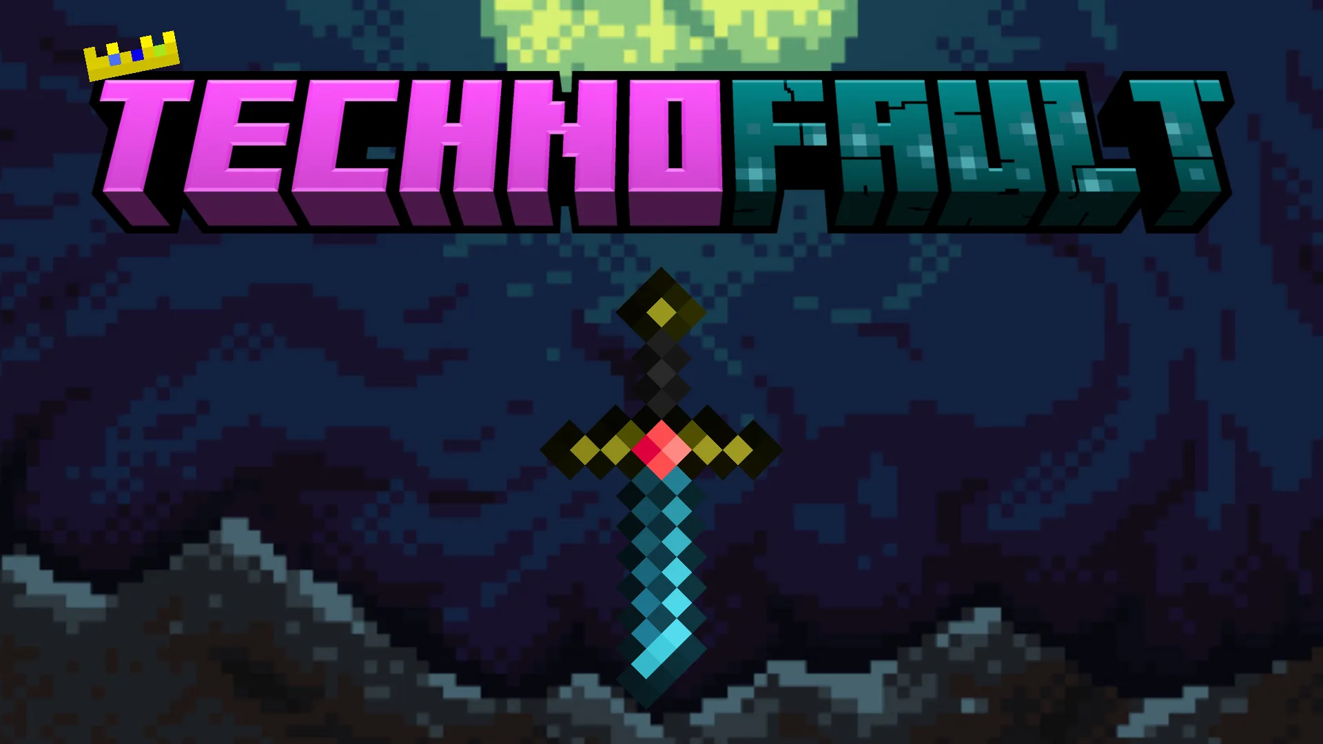 Technofault
