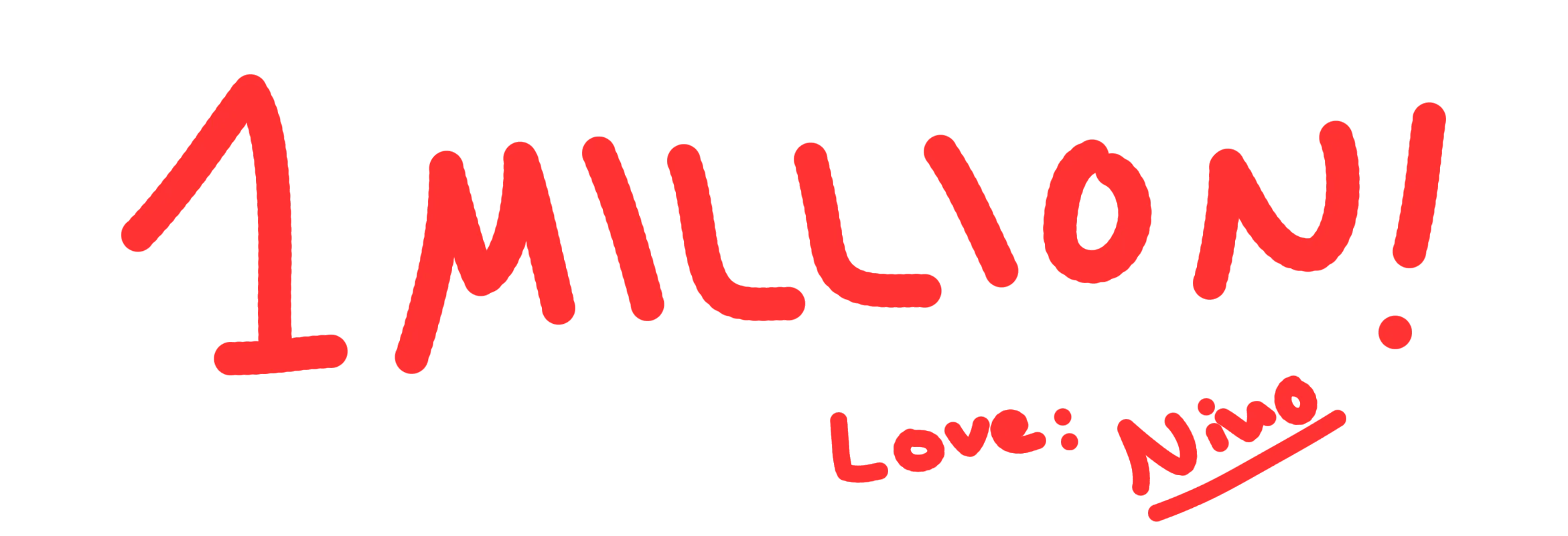 Изображение 4 ресурспака Teddy Totems