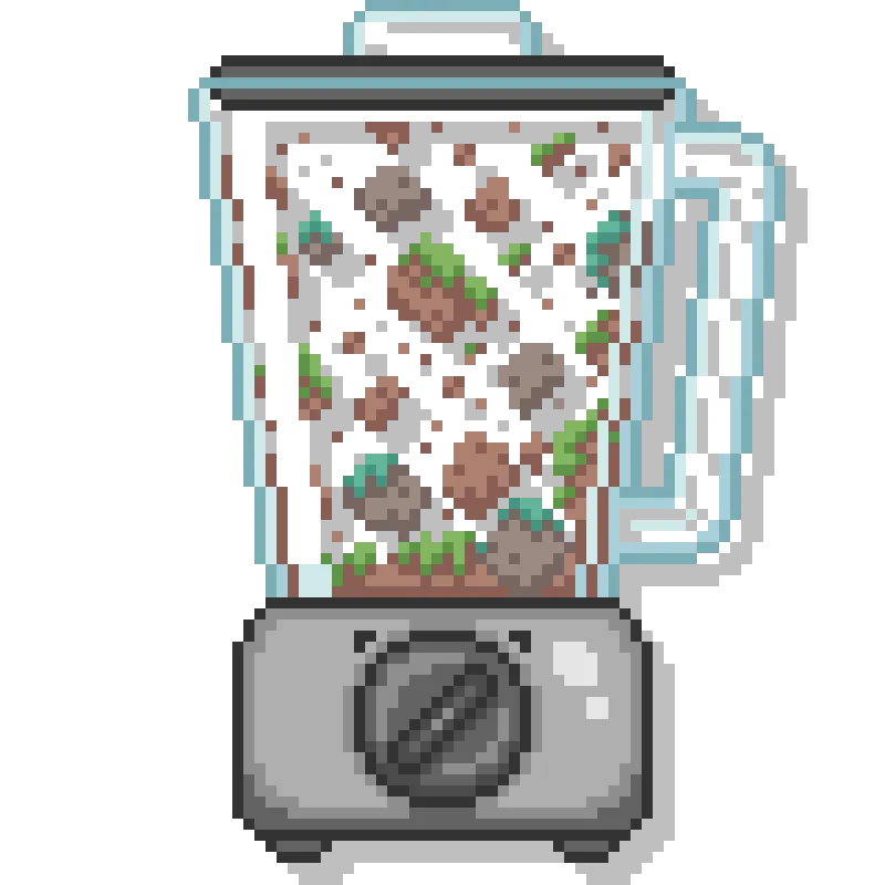 TerraBlender