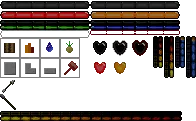 TerraFrimaCraftDarkGUI