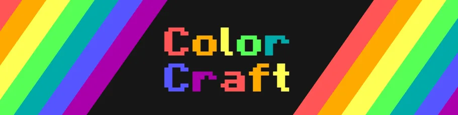 ColorCraft