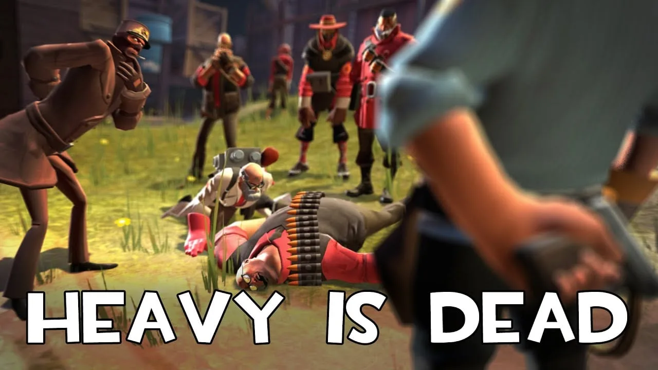 TF2 hit sound