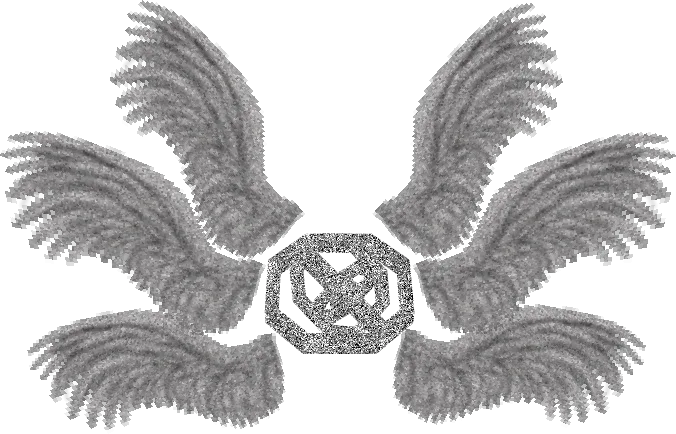 Изображение 4 ресурспака The Broken Script | Revamped Visuals