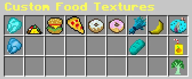 Изображение 2 ресурспака The Annoying Villagers Server Pack