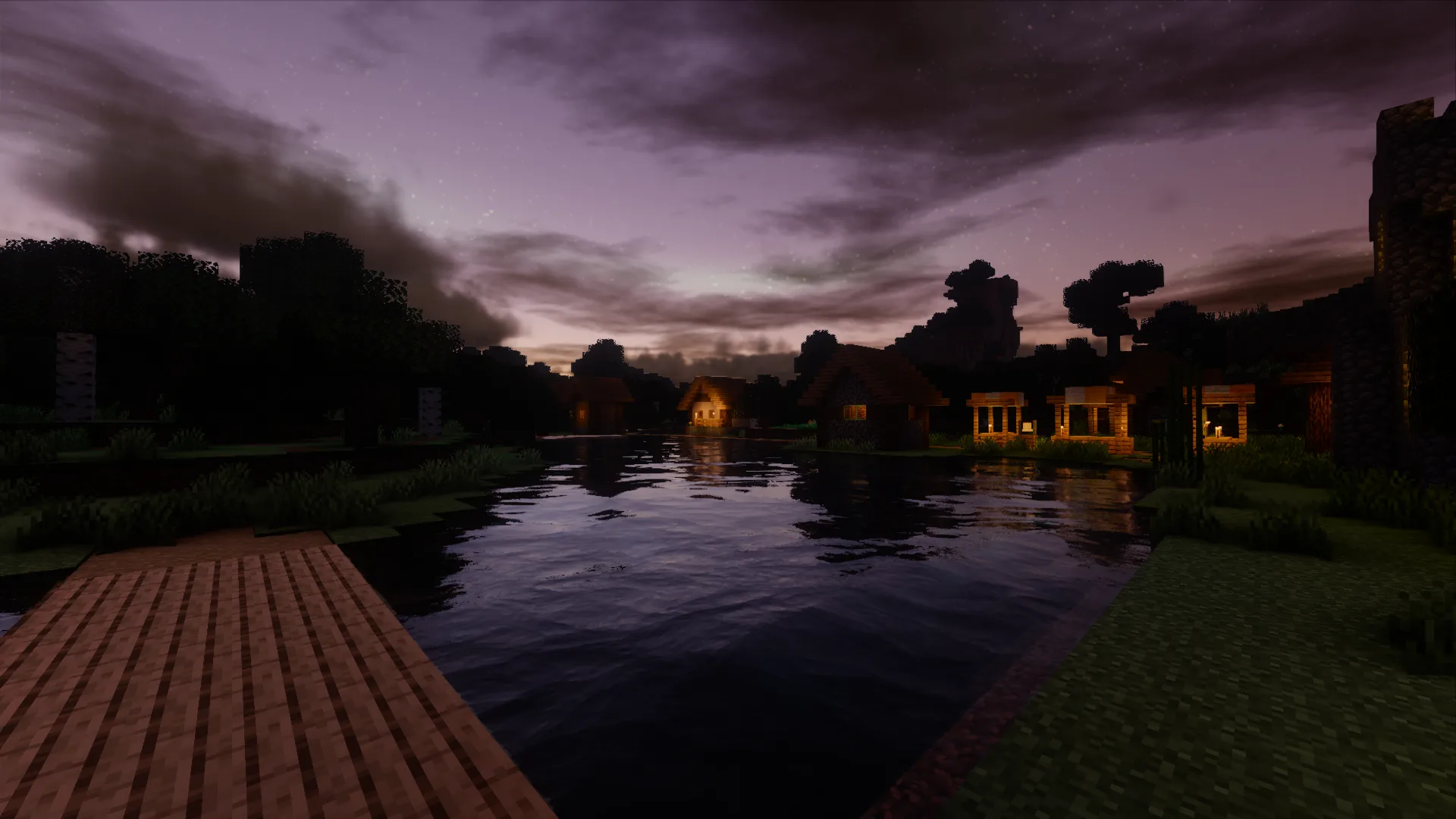 Изображение 4 шейдера the Next Shader