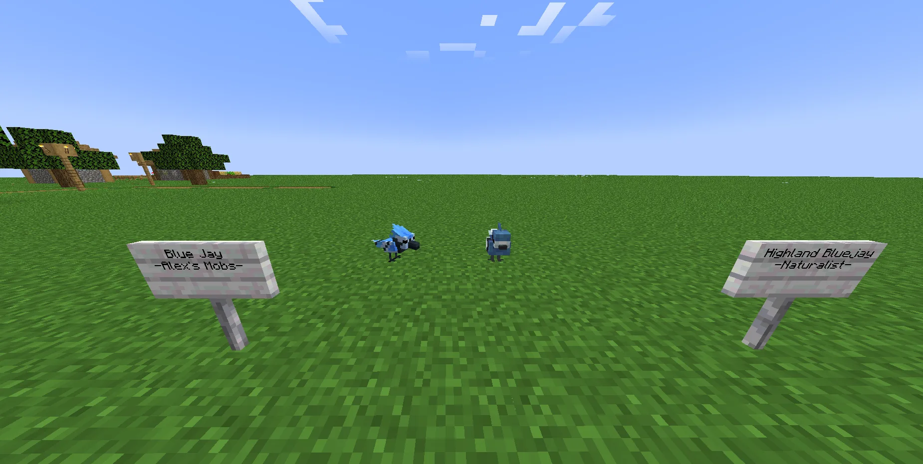 The Rename Compat Project