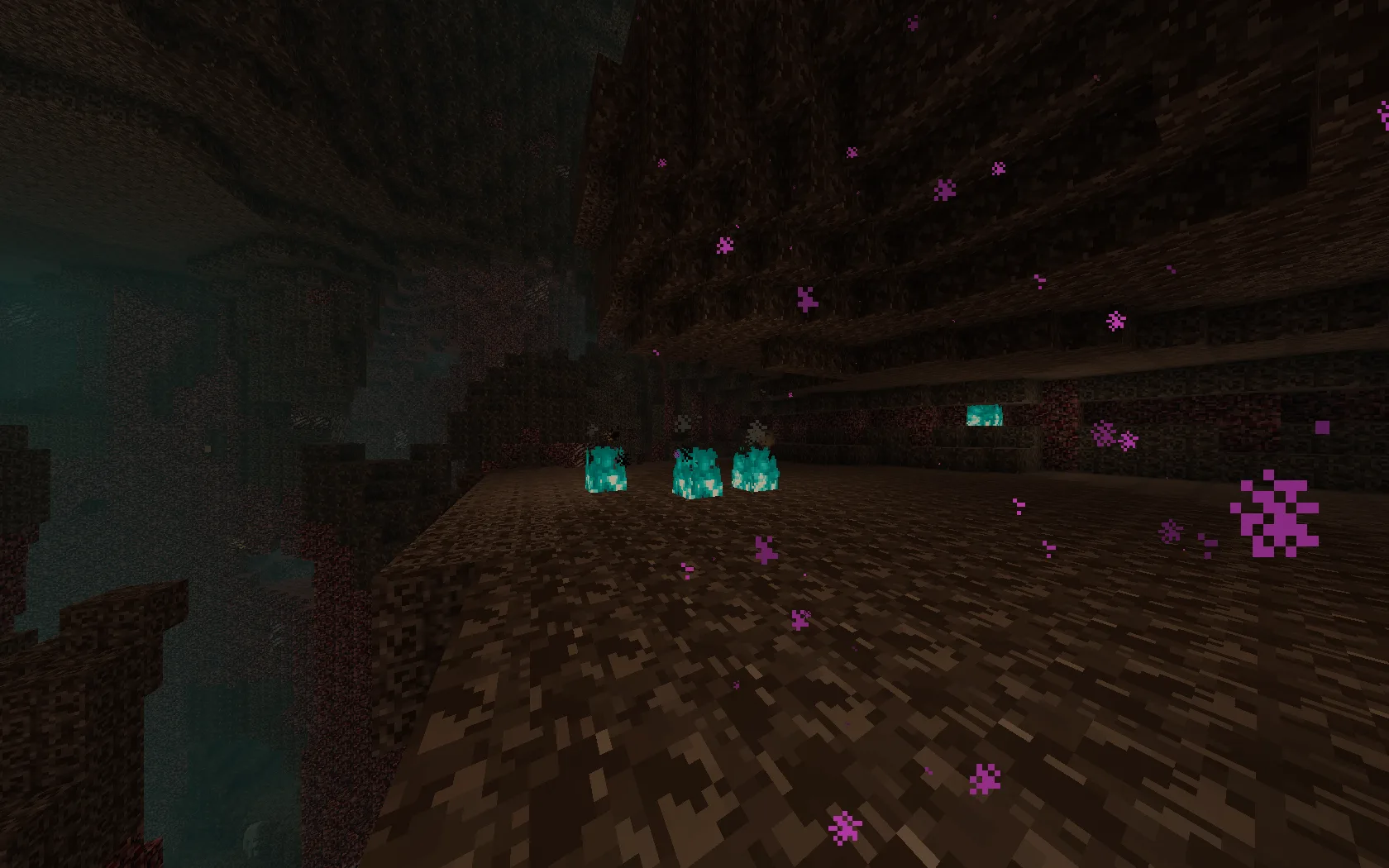 Изображение 3 ресурспака The Original Work: Programmer Art