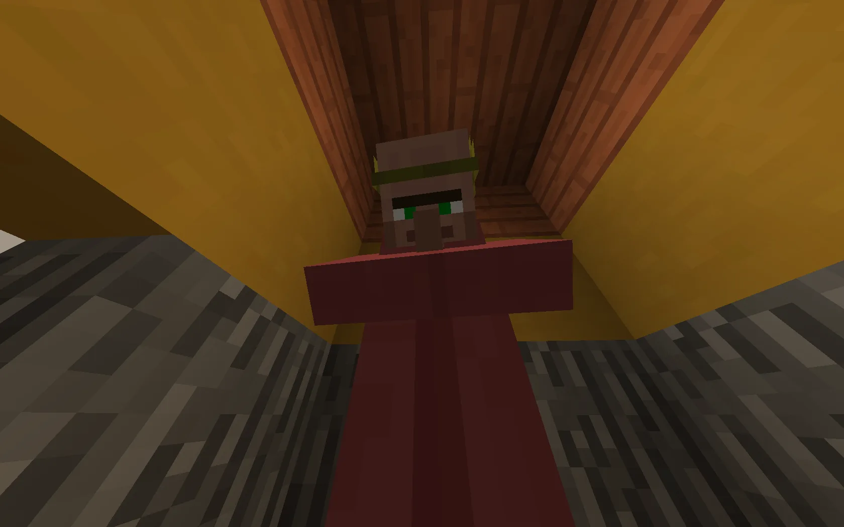 Изображение 4 ресурспака The Original Work: Programmer Art