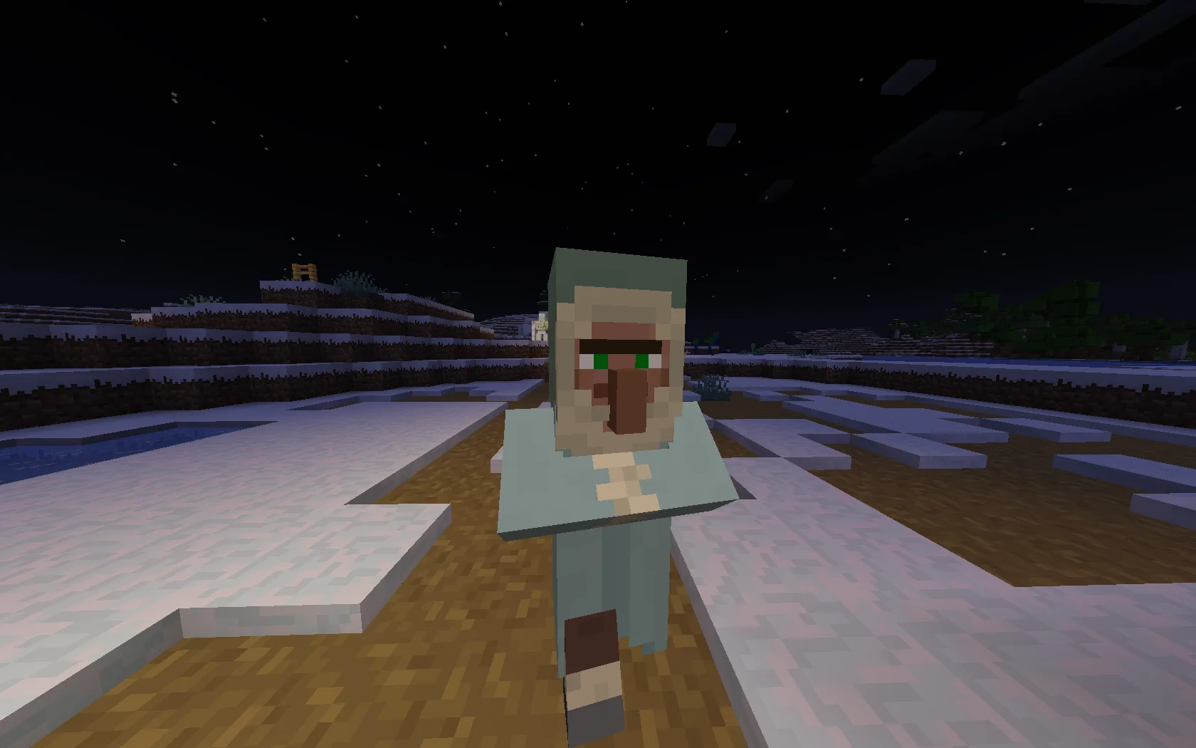 Изображение 5 ресурспака The Original Work: Programmer Art