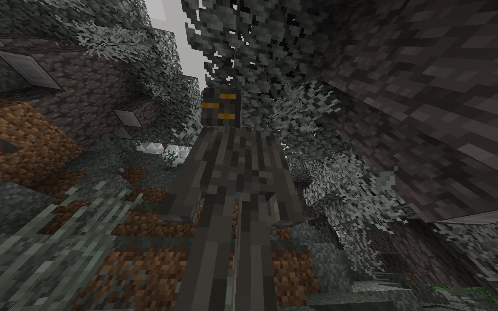 Изображение 6 ресурспака The Original Work: Programmer Art