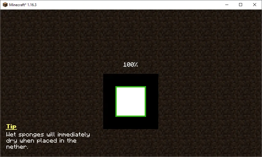 Изображение 2 мода Tips