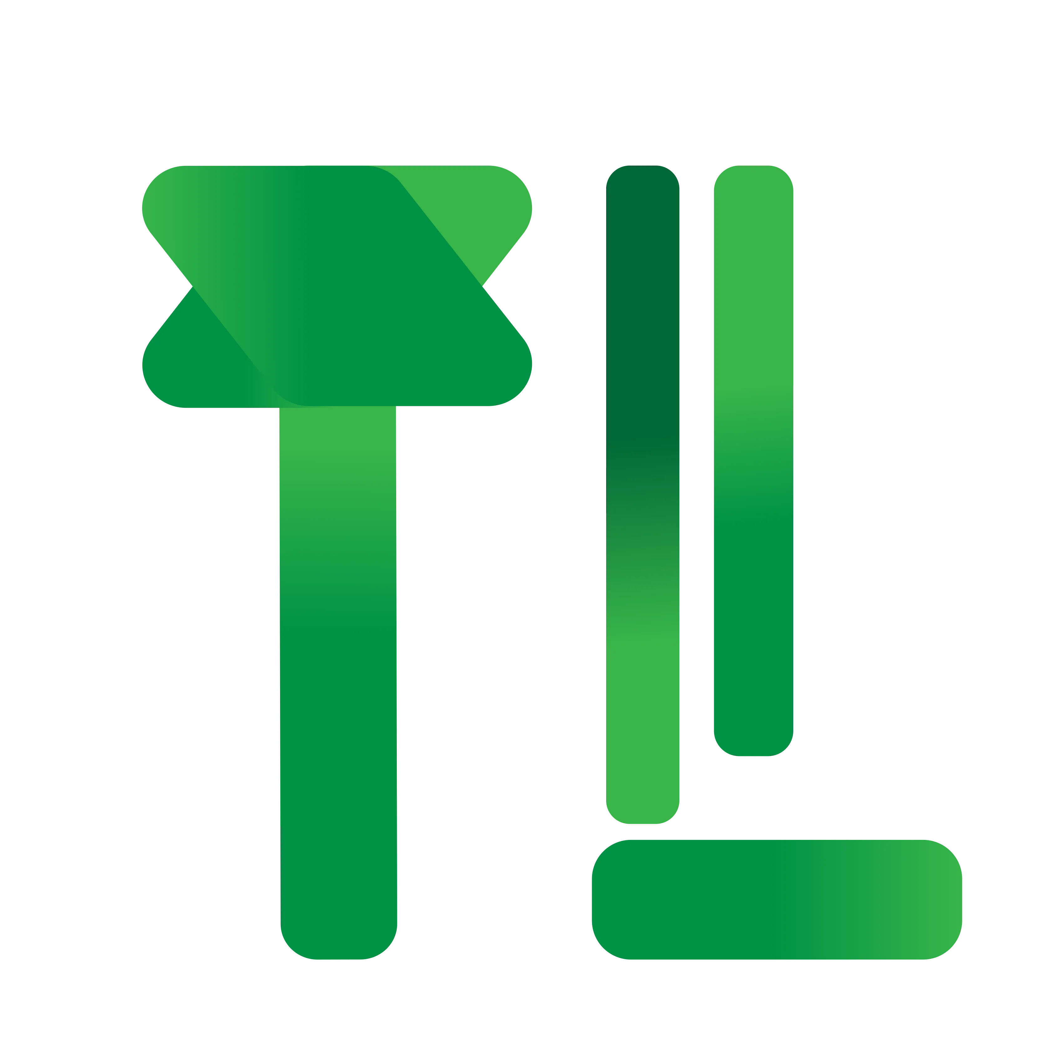 Изображение 2 мода ToadLib