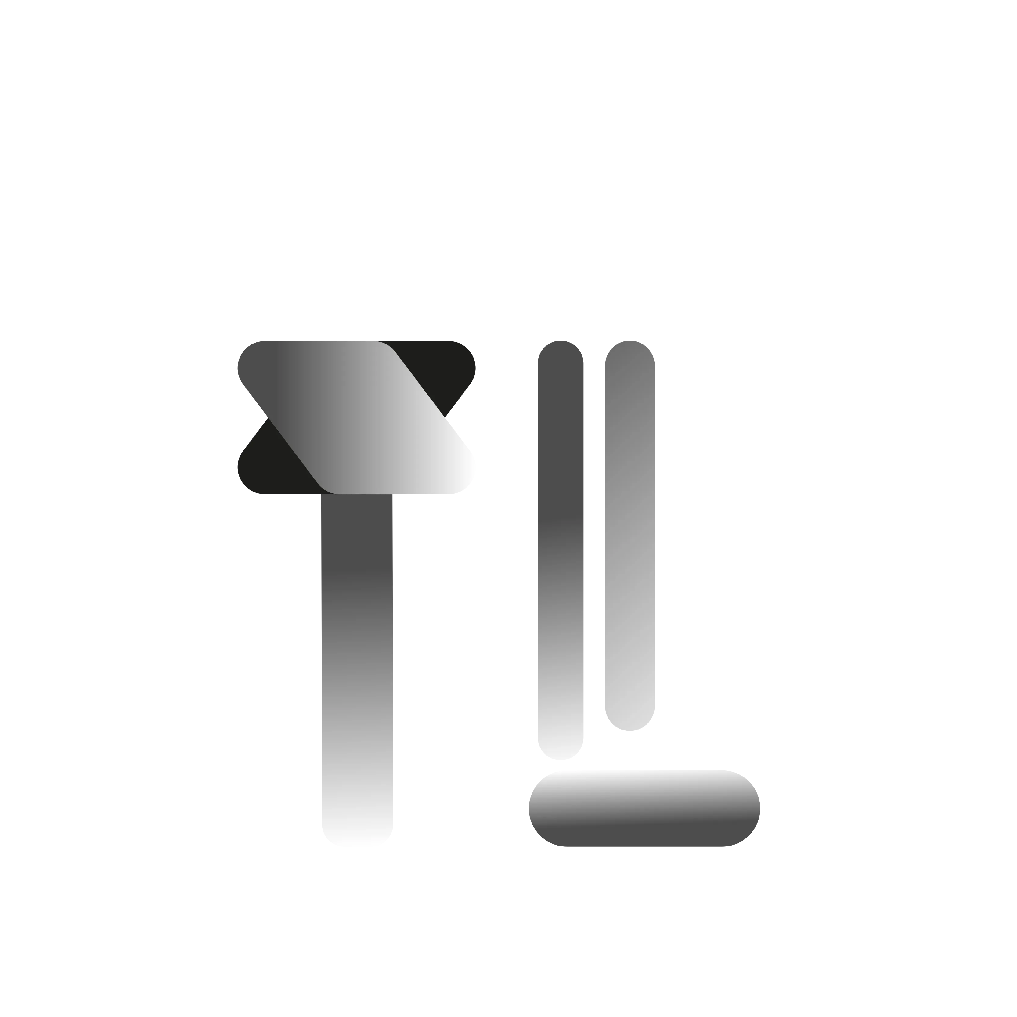 Изображение 3 мода ToadLib