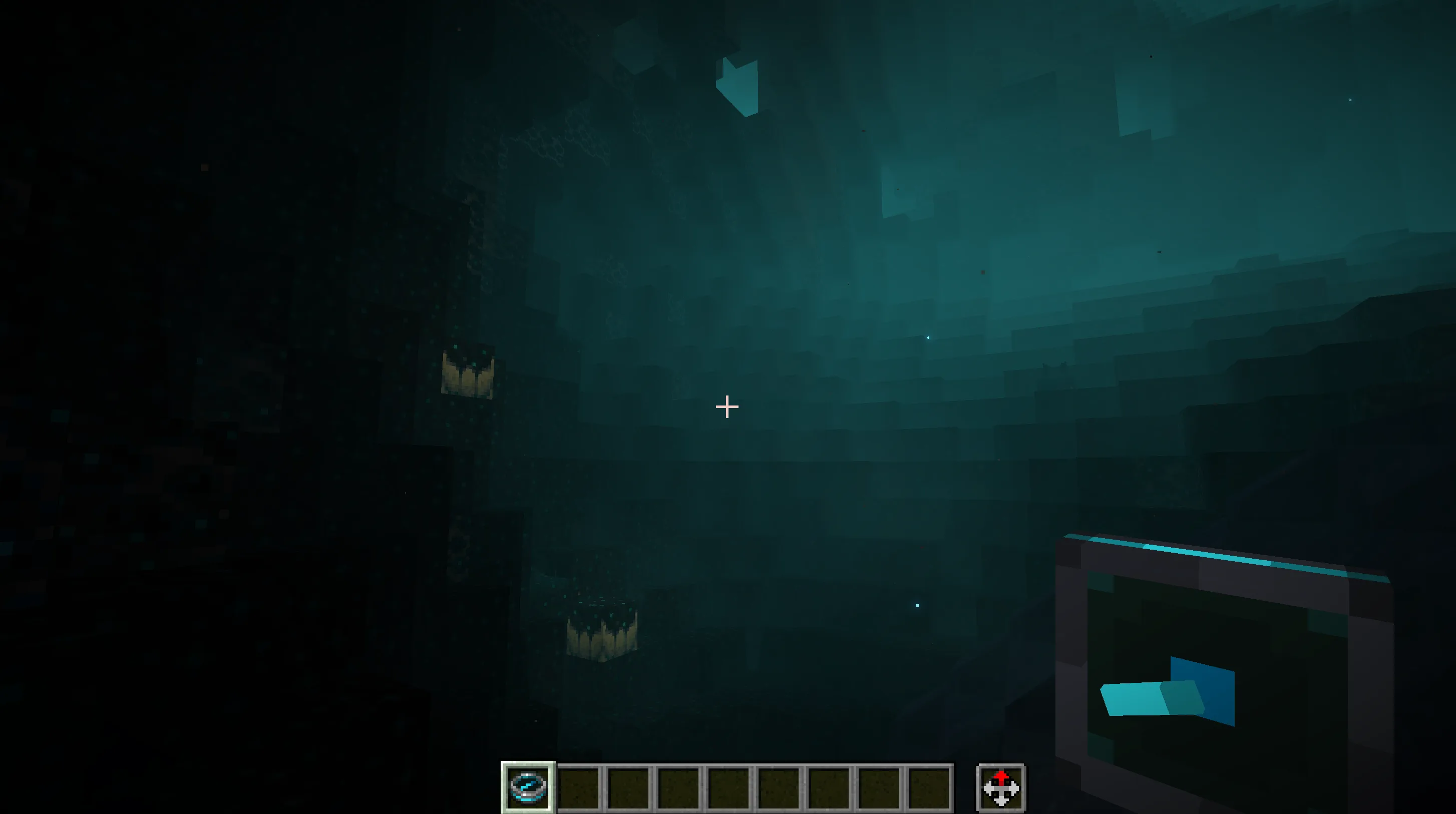 Weskerson's 3D Items