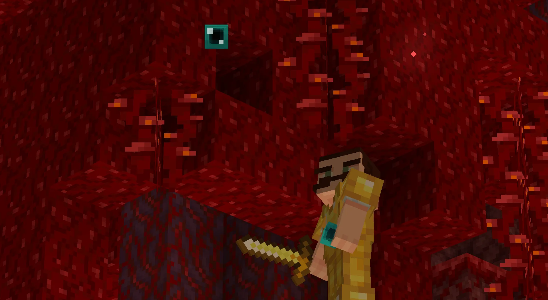 Изображение 5 ресурспака Weskerson's 3D Items