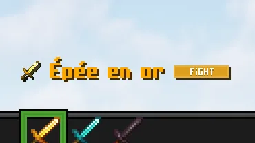Изображение 5 ресурспака ToolTips Stylized
